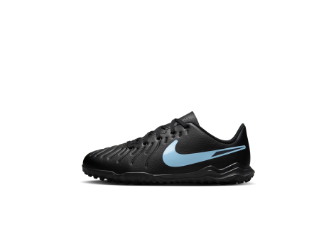Nike Tiempo Legend 10 Club TF (DV4355-003) schwarz