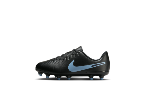 Nike Tiempo Legend 10 Club MG (DV4352-003) schwarz