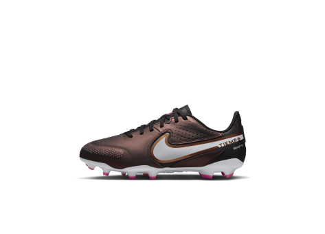 Nike Tiempo Legend 9 Academy MG (DR6068-510) lila