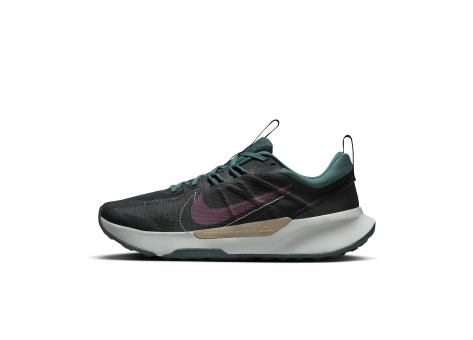 Nike Juniper Trail 2 (DM0822-006) schwarz