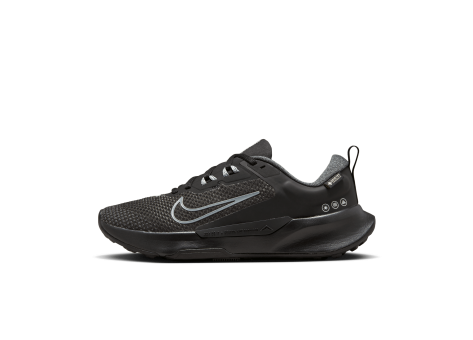 Nike Juniper Trail 2 GORE TEX (FB2065-001) schwarz