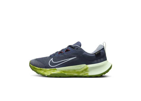 Nike Juniper Trail 2 GORE TEX (FB2065-403) blau