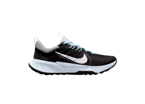 Nike Juniper Trail 2 Next Nature (DM0821006) schwarz