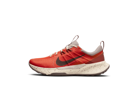 Nike Juniper Trail 2 Next Nature (DM0822-601) rot