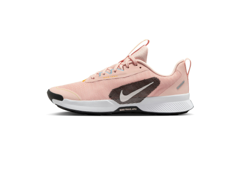 Nike Juniper Trail 3 (FQ0902-600) pink