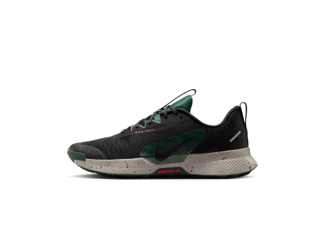 Nike Juniper Trail 3 (FQ0904-006) schwarz