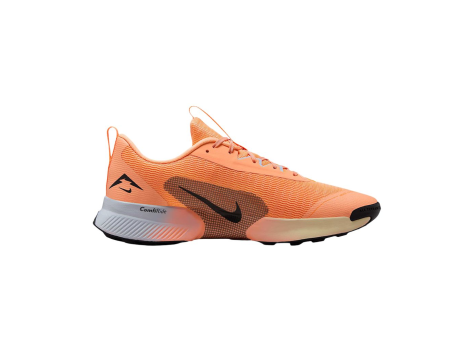 Nike Juniper Trail 3 (FQ0904-800) orange