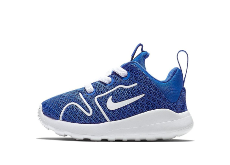 Nike Kaishi (844702-400) blau