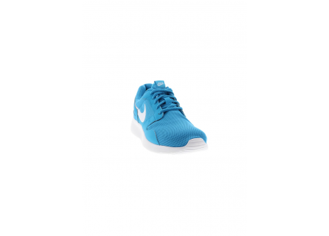 Nike KAISHI (654473-411) blau
