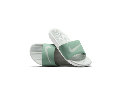 Nike Kawa (FJ8812-001) bunt