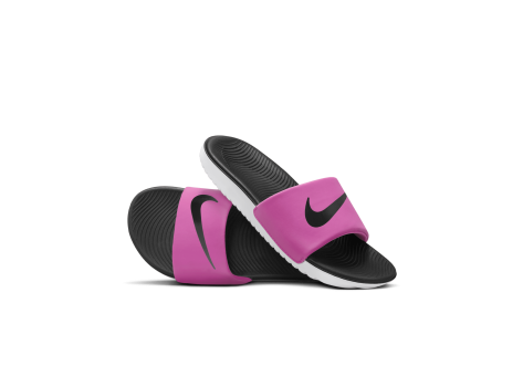 Nike Kawa (FJ2250-600) pink