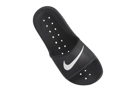 Nike kawa cheap shower badelatsche