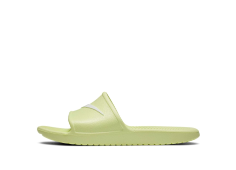 Nike Kawa Shower Sandals Green (832655-700) grün