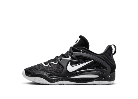 Nike KD 15 TB (DO9826 002) schwarz