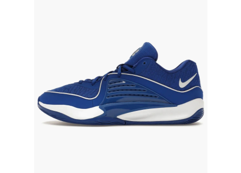 Nike KD 16 TB Game Royal (DZ2927 400) blau