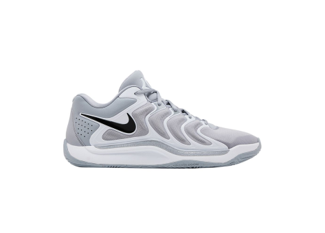 Nike KD 17 TB (FV1307 002) grau