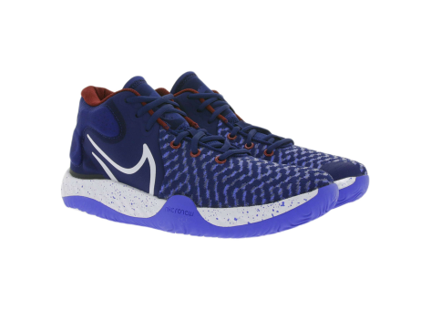Nike Sneaker (CK2090-402) blau
