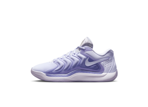 Nike KD17 (FJ9487-500) lila