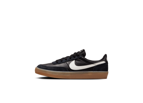 Nike Killshot 2 ältere (IF0500-001) schwarz