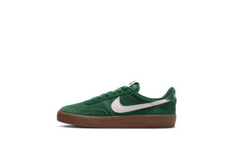 Nike Killshot 2 (IH4044-323) grün
