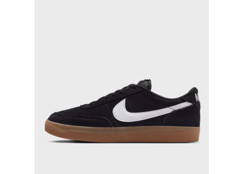 Nike Killshot 2 (FQ8903 002) schwarz