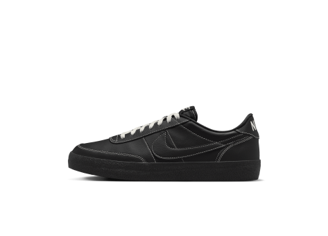 Nike Killshot 2 (HJ7263-010) schwarz