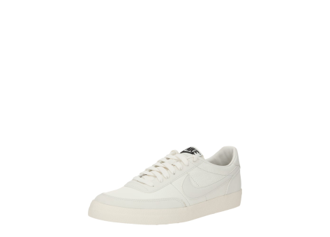 Nike KILLSHOT 2 (HQ1657 102) weiss