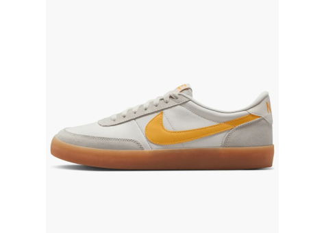 Nike Killshot 2 Laser (432997 125) bunt