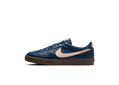 nike killshot 2 leather hm9431400