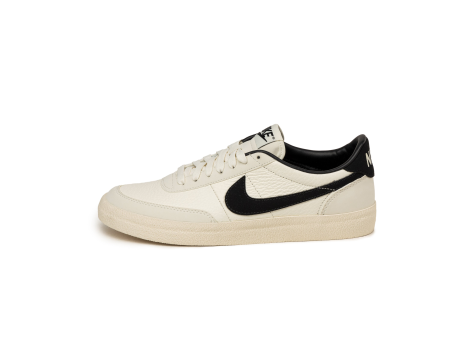 Nike Killshot 2 Leather (HQ1657 103) weiss