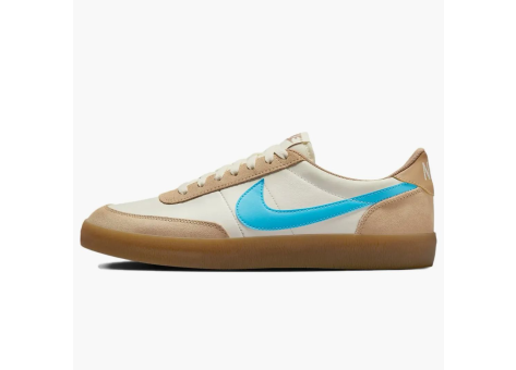 Nike Killshot 2 Leather Sail Baltic Blue (HQ1541 133) bunt