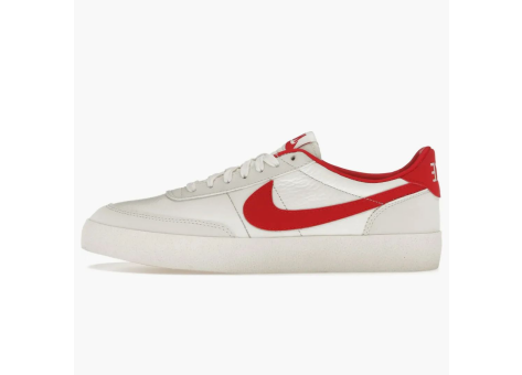 Nike Killshot 2 Leather Sail University (HQ1657 100) weiss