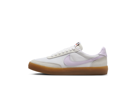 Nike Killshot 2 Textile WMNS (IB4525-100) weiss