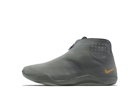 Nike Kobe 11 ALT (880463-079) grau