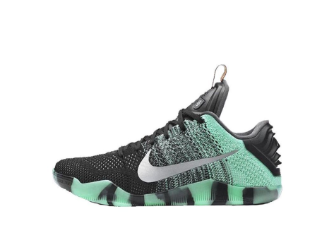 Nike Kobe 11 Elite Low All Star (822521-305) bunt