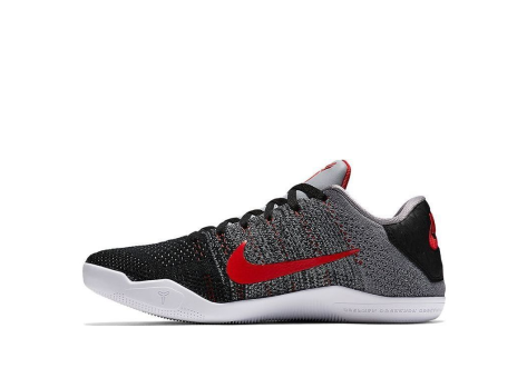 Nike Kobe 11 Elite Low Tinker (822675-060) bunt