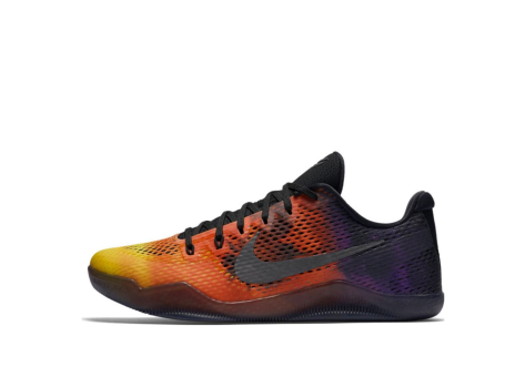 Nike Kobe 11 Sunset (836183-805) bunt