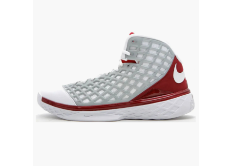 Nike Kobe 3 Ace (318090-111) bunt