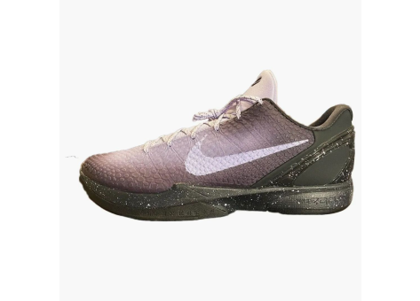 Nike Kobe 6 Protro Eybl (DM2825 001) bunt
