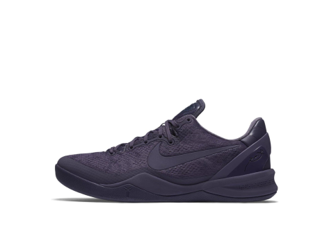 Nike Kobe 8 Mamba Collection Fade To (869456-551) lila