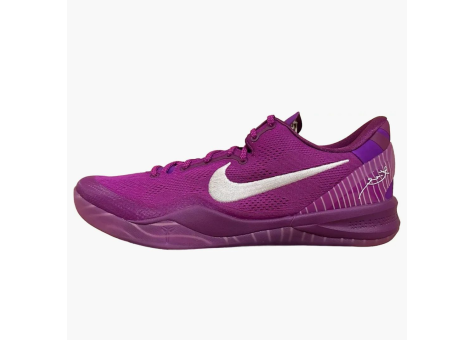 Nike Kobe 8 Protro Eybl (HJ7265 500) lila