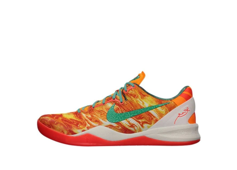 Nike Kobe 8 All Star Area 72 (587553-800) bunt