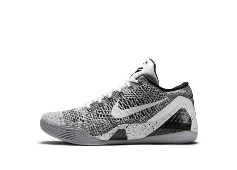 Nike Kobe 9 Elite Low Beethoven (639045-101) bunt