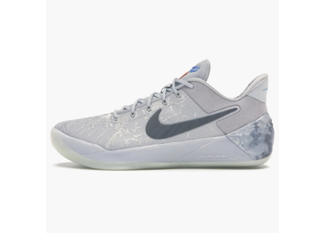 Nike Kobe A.D. PE Derozan (942301-900) grau