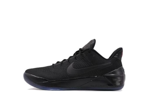 Nike Kobe A.D. (852425-064) schwarz