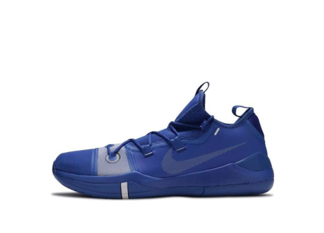 Nike Kobe A.D. Exodus TB Promo Game Royal (AT3874-401) blau
