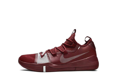 Nike Kobe A.D. Exodus TB Team (AT3874-601) rot