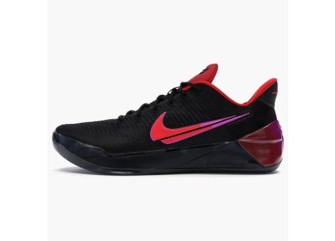 Nike Kobe A.D. (852425-004) schwarz