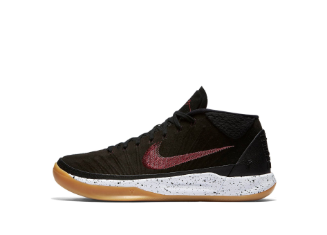 Nike Kobe A.D. Mid (922482-006) schwarz