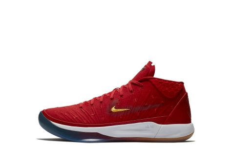 Nike Kobe A.D. PE (AQ2721-600) rot